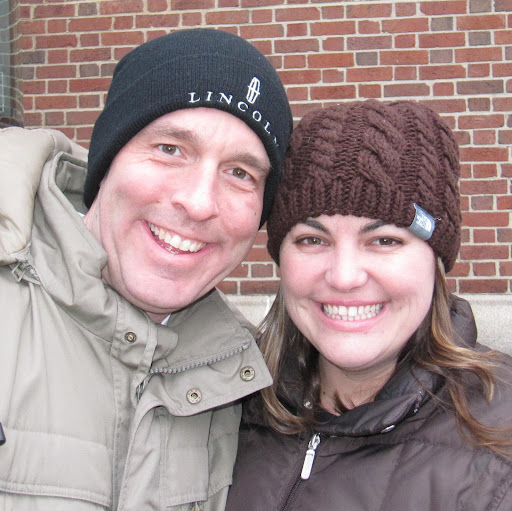 Shelly Buck Photo 11