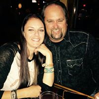 Michelle Dunbar Photo 37