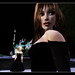 Gwen Stephens Photo 10