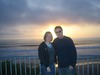 Jennifer Sherman Photo 13