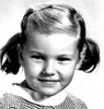 Deborah Mccann Photo 31