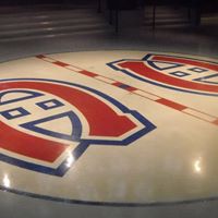 Jim Walters Photo 10