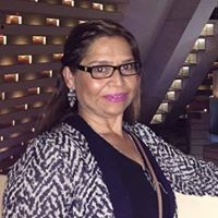 Flor Torres Photo 21