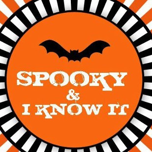 Katherine Peters Photo 25