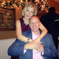 Lisa Sheppard Photo 43