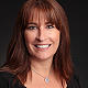 Megan Garrett Photo 1 Megan Garrett Photo 1