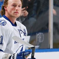 Brandon Goodwin Photo 39