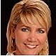 Amy Moser Photo 1
