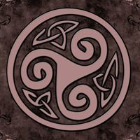 Katherine Larock Photo 5