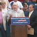 Eric Sherman Photo 17