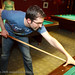 Derrick Langford Photo 8