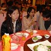 Simon Yu Photo 15