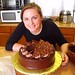 Jennifer Rich Photo 38