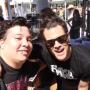 Robert Bundy Photo 28
