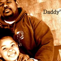 Christopher Horsey Photo 11