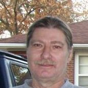 Ray Perkins Photo 32