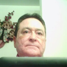 Richard Duran Photo 23