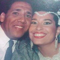 Rolando Tovar Photo 8
