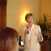 Julie Freeman Photo 25