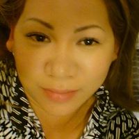 Christina Cheng Photo 18