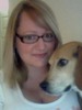 Kimberly Hurley Photo 33