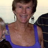 Jo Rankin Photo 20