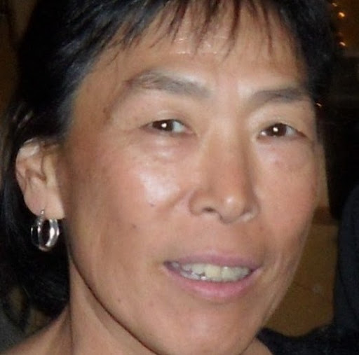 Christie Collins Photo 17