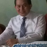 Elizandro Vega Photo 2