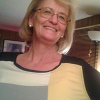 Laurie Atkins Photo 32