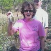 Angela Arnett Photo 19