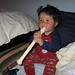 Jay Decker Photo 17