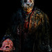 Jason Douglas Photo 28
