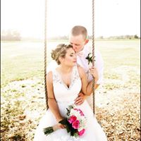 Sarah Price Photo 44