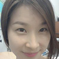 Helena Kim Photo 19