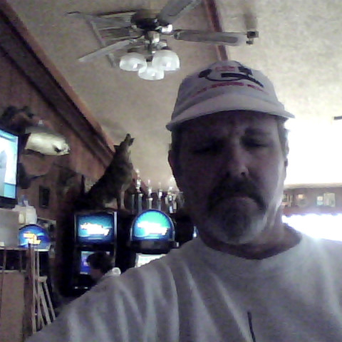 Mark Hatfield Photo 25