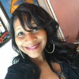 Cathy Rivera Photo 4