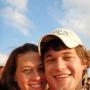 Michelle Spivey Photo 13