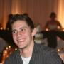 Curtis Parker Photo 14