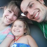 Susan Rossignol Photo 7