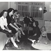 Judy Lawson Photo 17