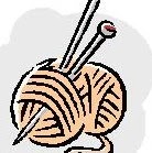 Pamela Burns Photo 15