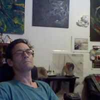 Daniel Gammon Photo 11