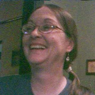Shelly Jones Photo 14
