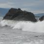 Yolanda Silva Photo 41