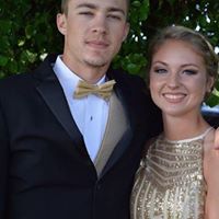 Christina Bowers Photo 10