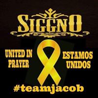 Rosalinda Martinez Photo 10