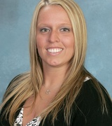 Lisa Mcdonald Photo 7