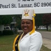 Caroline Mcdaniels Photo 10