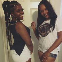 Erica Hill Photo 9 Erica Hill Photo 9