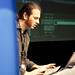 Jason Levine Photo 43
